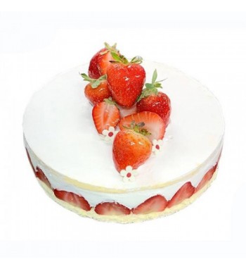 /343-477-thickbox/strawberry-cheesecake.jpg